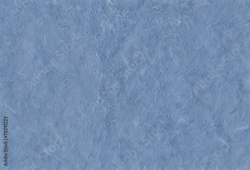 Old handmade paper texture background