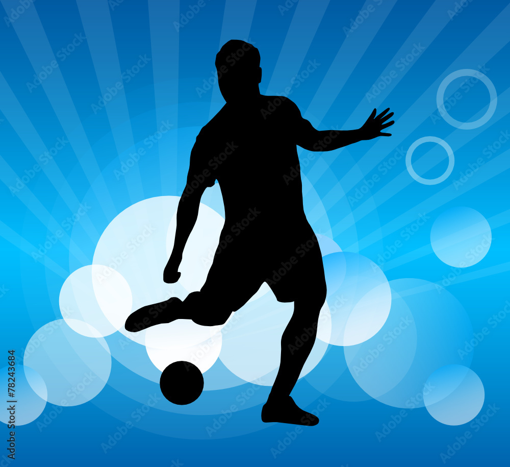 fussball - soccer - 178 fussball - soccer - 178