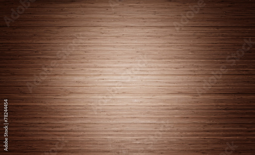 bamboo board