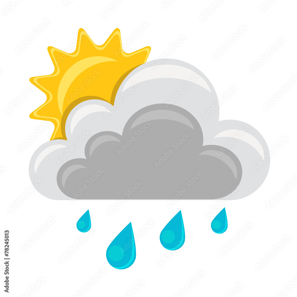 Icono clima Icono clima