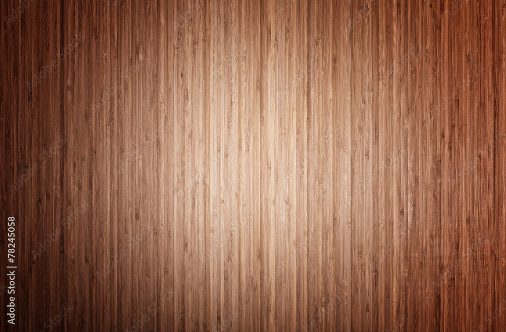 Fototapeta premium bamboo