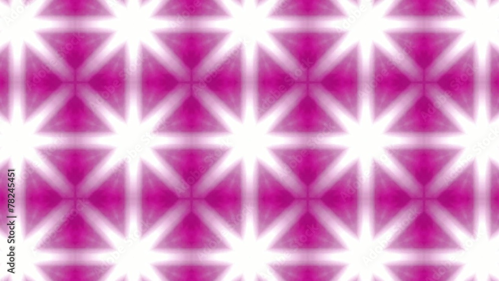 Kaleidoscope of colors Kaleidoscope of colors