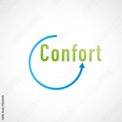 confort