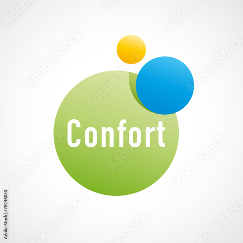 confort