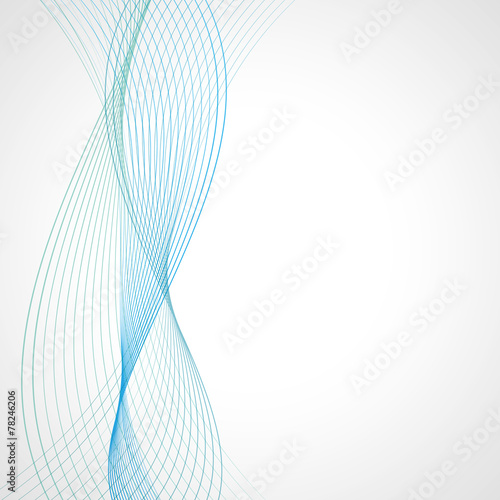 fond abstrait