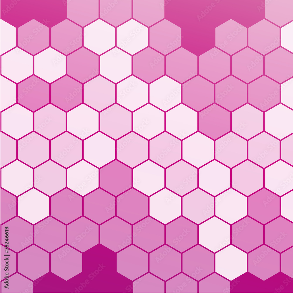 fond abstrait fond abstrait