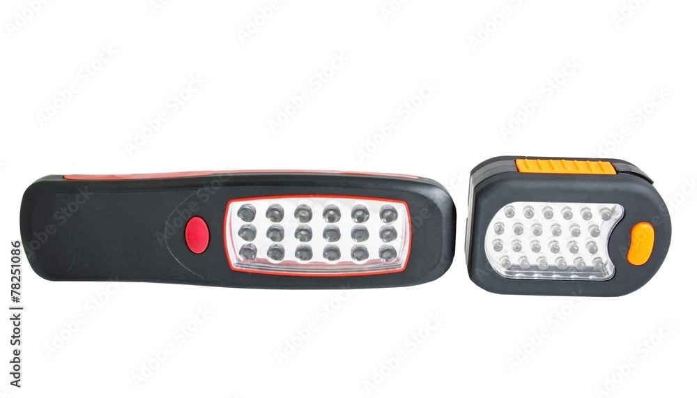 plastic led flashlights plastic led flashlights