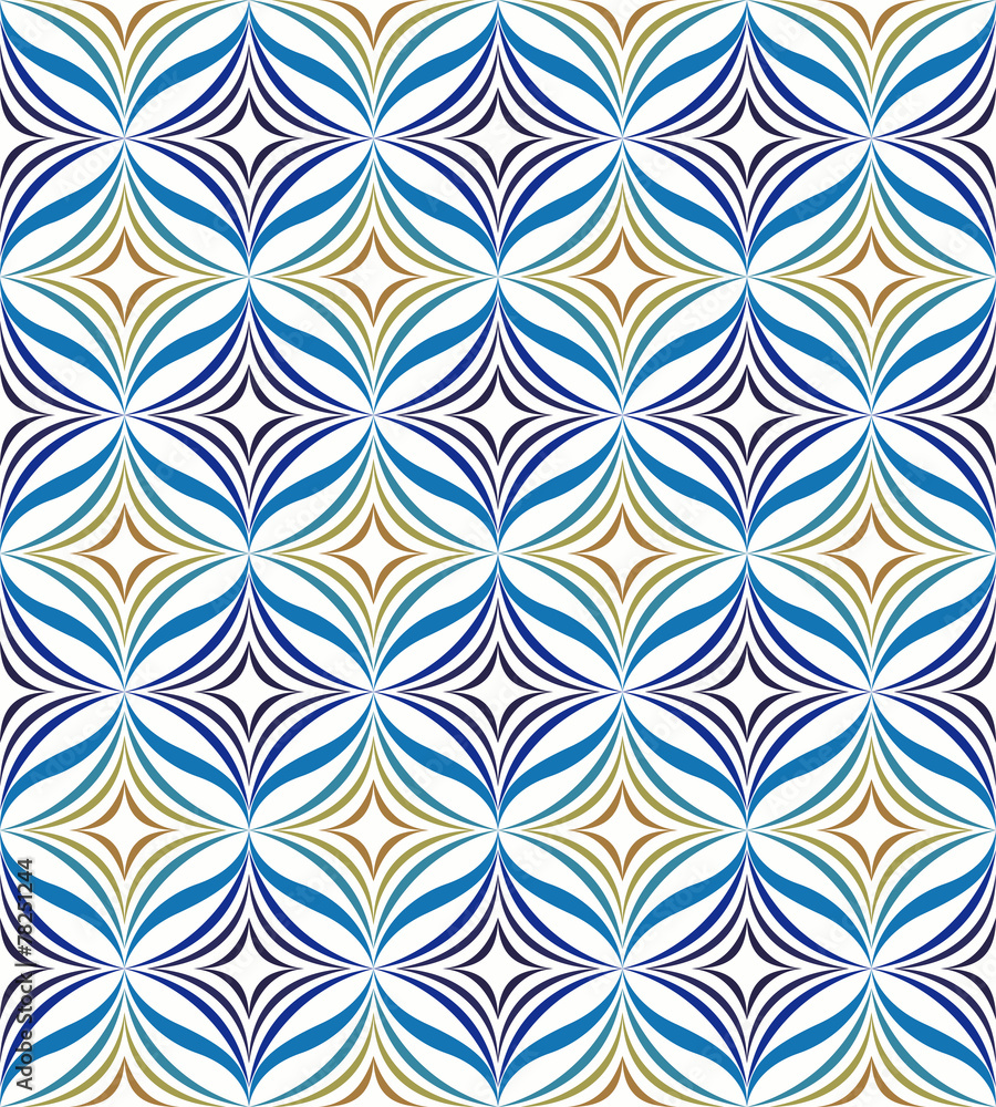 seamless pattern abstract seamless pattern abstract