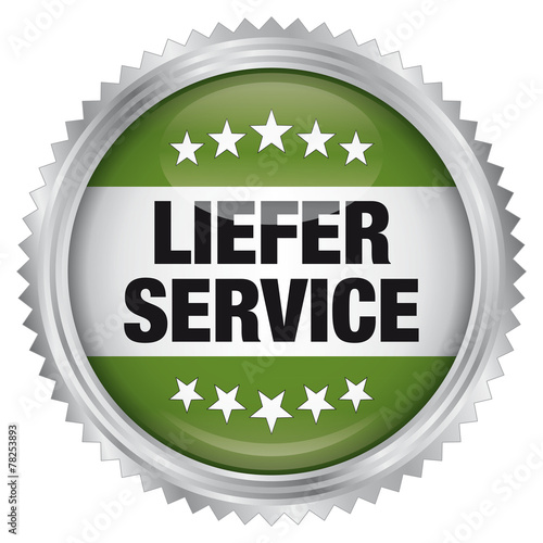 Lieferservice