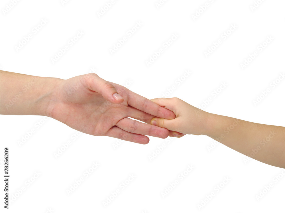 mother gives a heart mother gives a heart