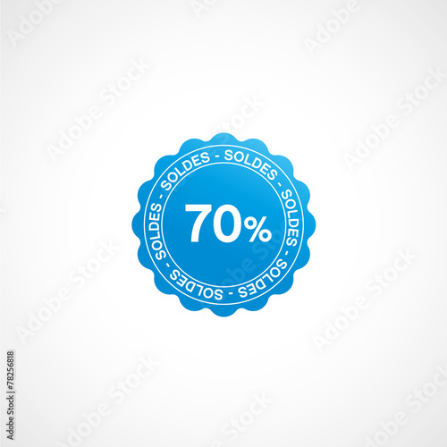 icône soldes,promos