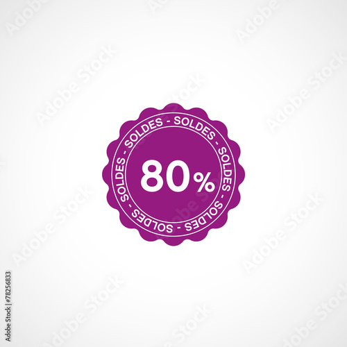 soldes