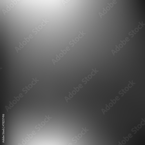 Abstract vector background, grey mesh gradient, blurred