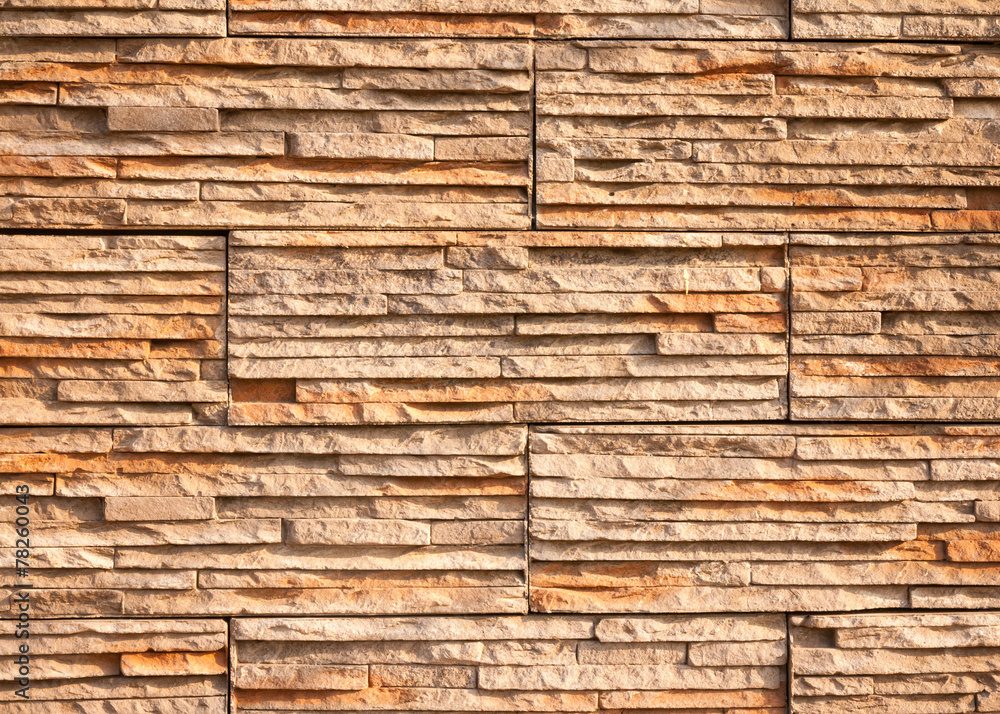 old wall stone tiles background old wall stone tiles background