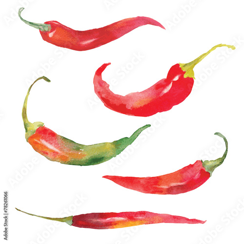 pepper