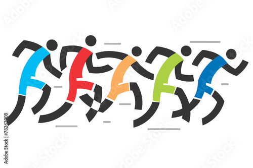 Runners