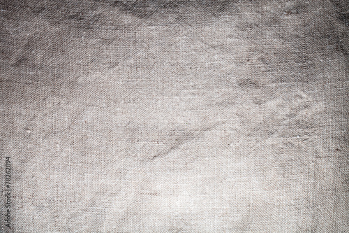 Texture of sack. Burlap background