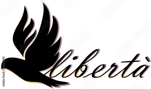 libertà