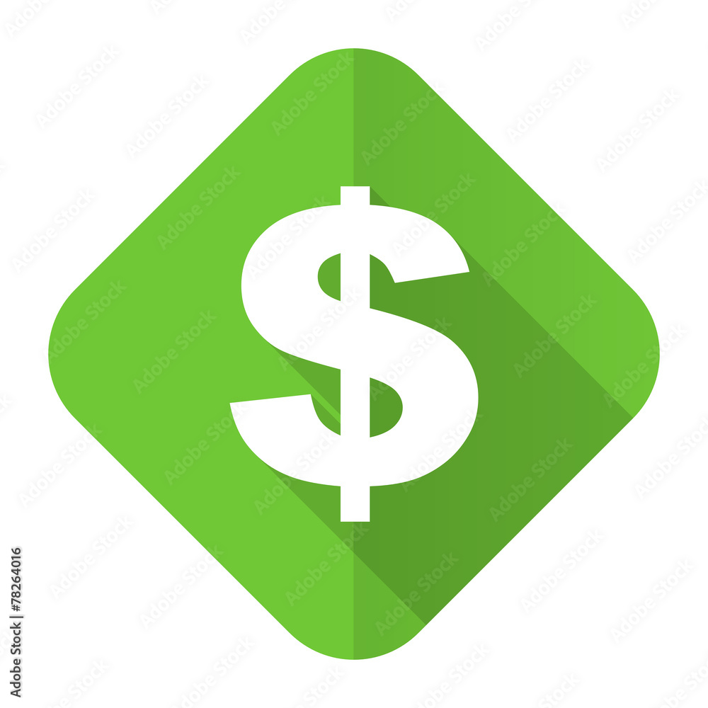 dollar flat icon us dollar sign dollar flat icon us dollar sign