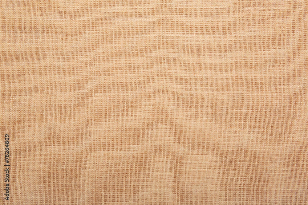 Burlap, natural linen texture background Burlap, natural linen texture background