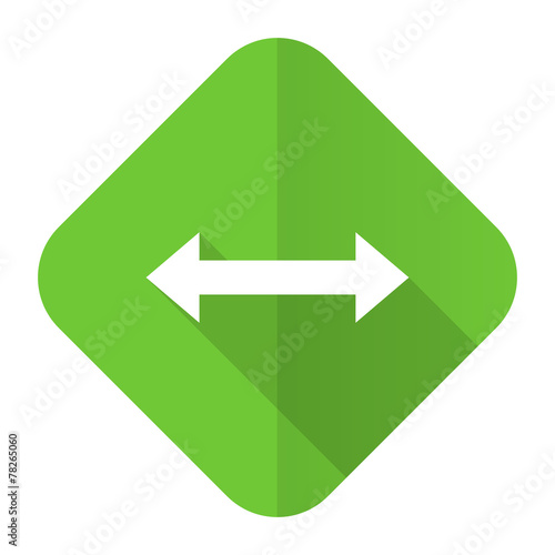 Free Download arrow flat icon - GFXLoad