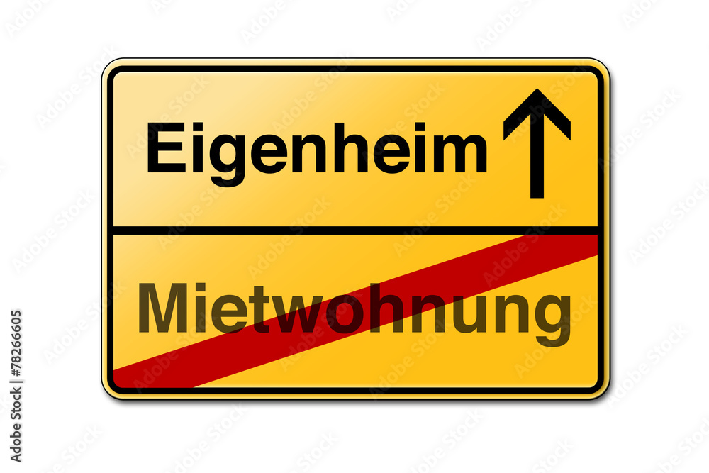 Eigenheim Mietwohnung Hauskauf Hausbau Eigenheim Mietwohnung Hauskauf Hausbau