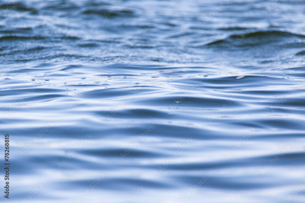 Background of the surface Background of the surface
