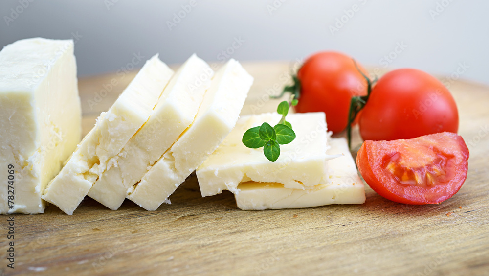 Beyaz peynir