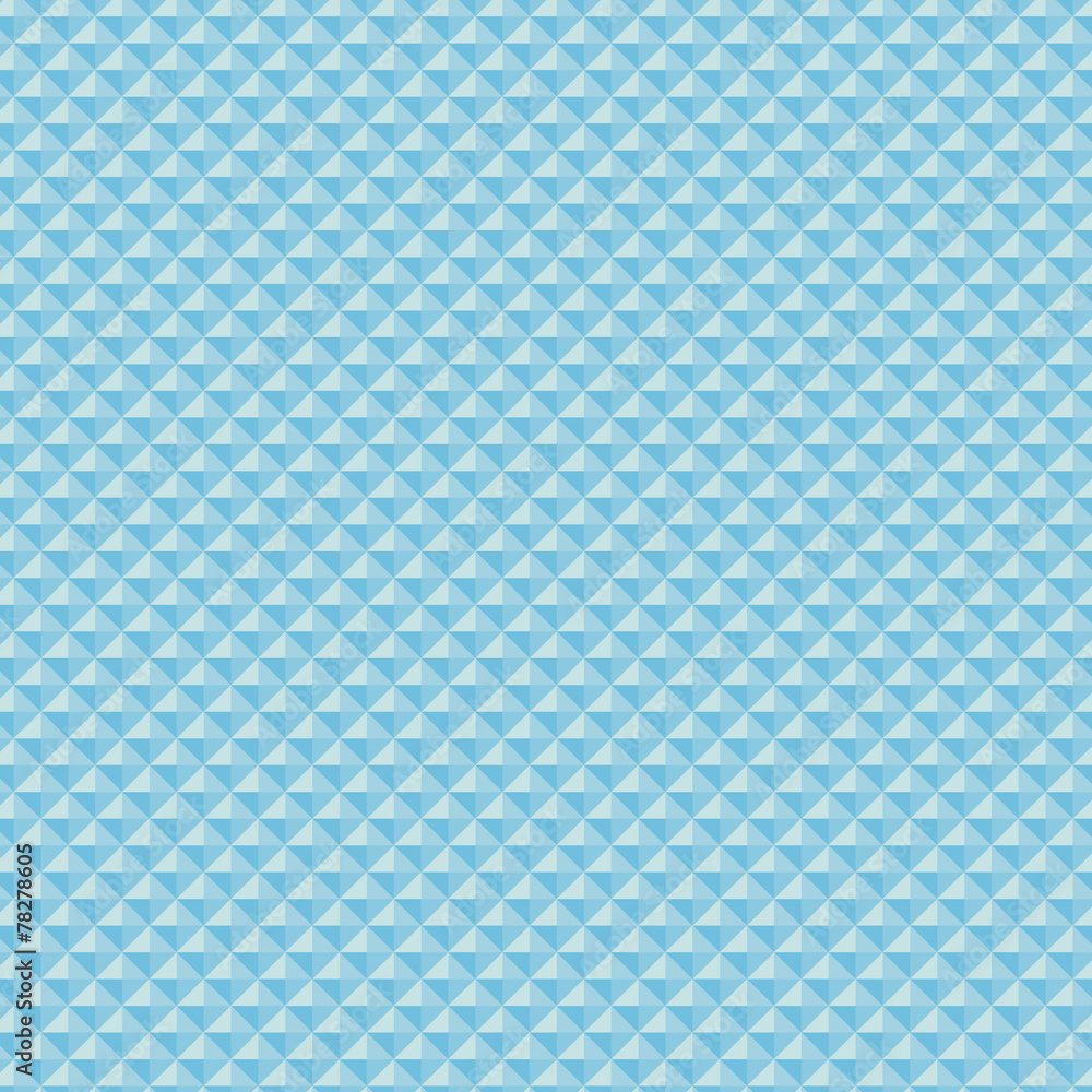 geometric background geometric background