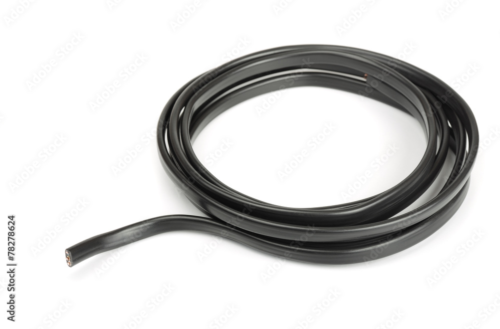 Lighting cable Lighting cable