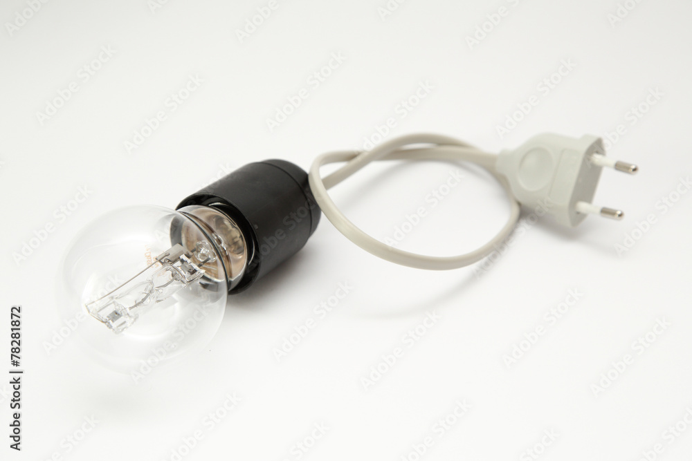 LED Light Bulb LED Light Bulb