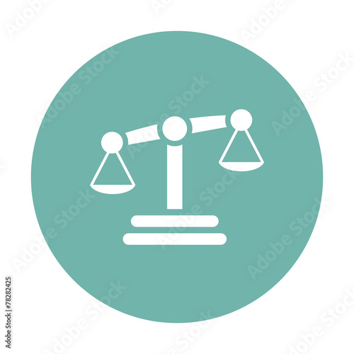 vector illustration of business and finance icon