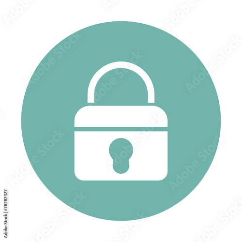 vector illustration of business and finance icon