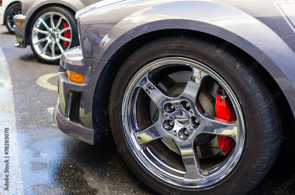 custom made wallpaper toronto digitaltyres