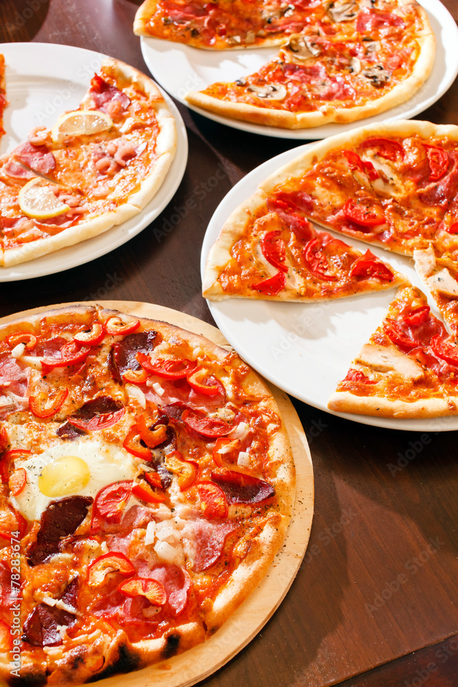 tasty pizza tasty pizza