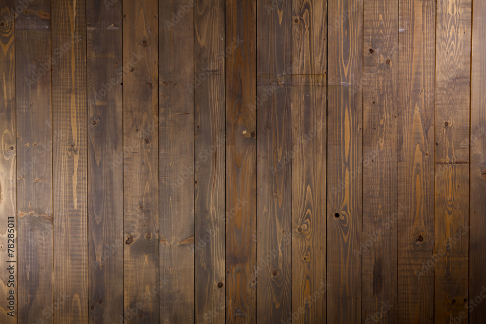 Wooden background. Wooden background.