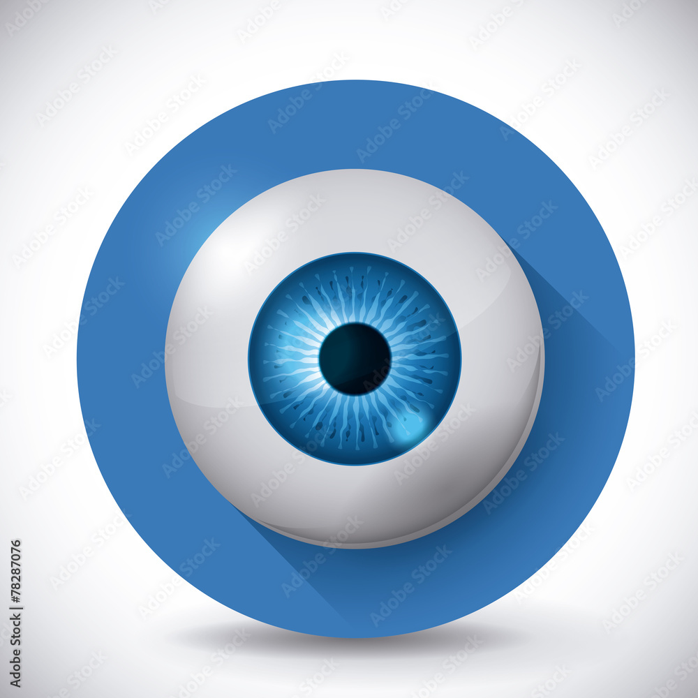 eye icon eye icon