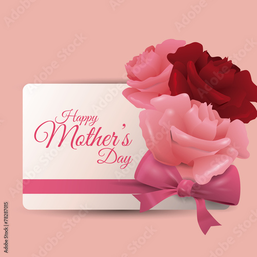 happy mothers day
