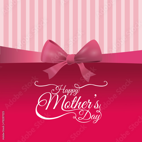 happy mothers day