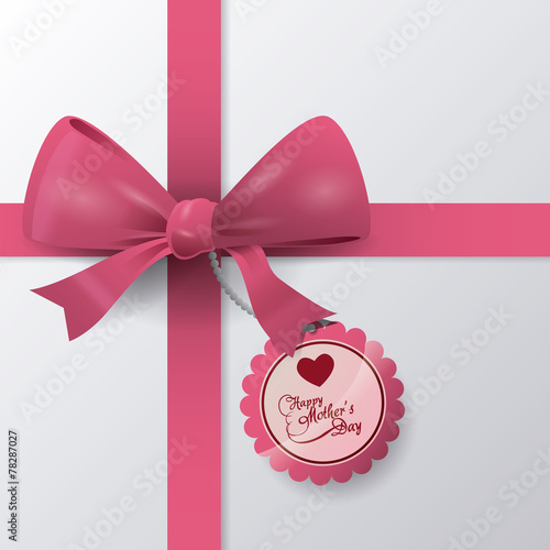 happy mothers day