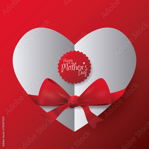 happy mothers day