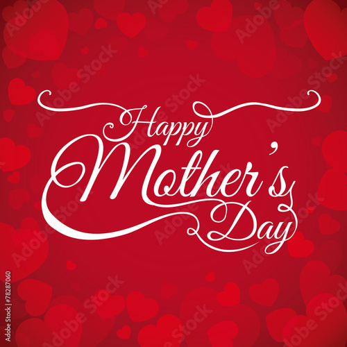 happy mothers day