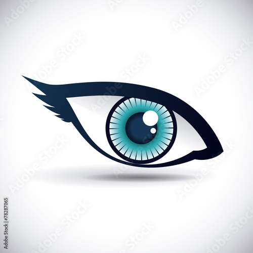 eye icon