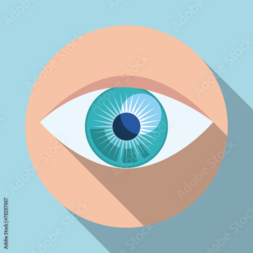 eye icon
