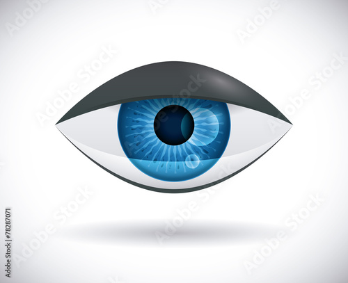 eye icon