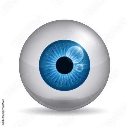 eye icon