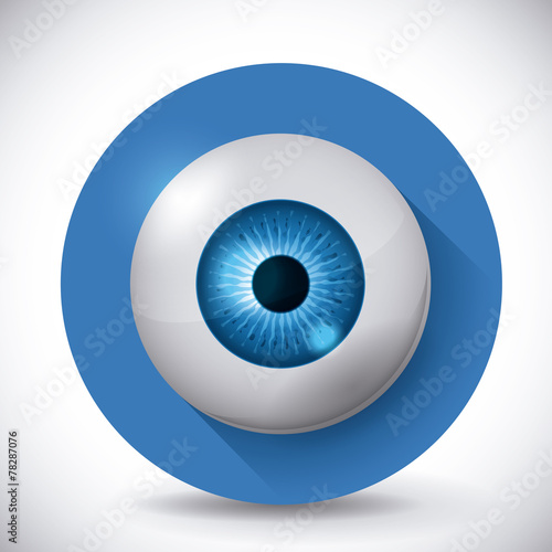 eye icon
