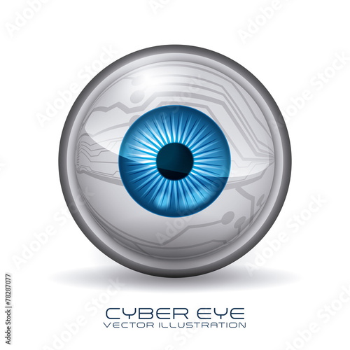 eye icon