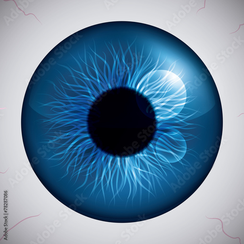 eye icon