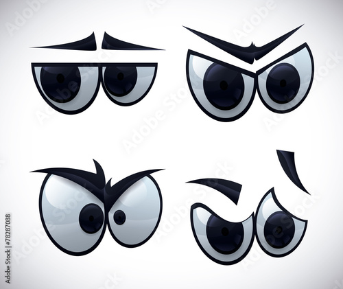 eye icon